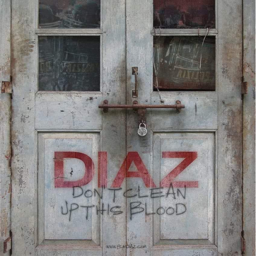 peoplepubit's tweet photo. «Don’t clean up this blood», ‘non lavate questo sangue’. Questa la frase, sottotitolo anche del film di Daniele Vicari del 2012, #Diaz, che chi è entrato alla #scuolaDiaz di Genova ha trovato su un muro. Non lavate questo sangue. @aleferri82 #21luglio #Thread 1/n https://t.co/udVab9ncOt