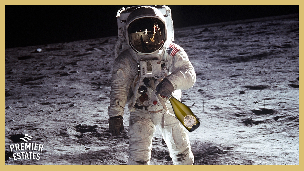 Premier Estates Wine tweet media