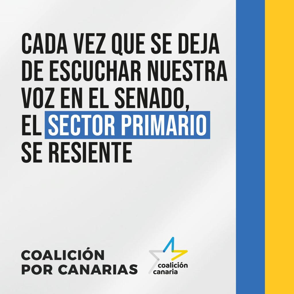 🗳️ Este domingo VOTA CANARIAS 🇮🇨

#VotaCC #CoaliciónporCanarias #23J
@coalicion @CristinaValido @JnthnDmngz @glalele