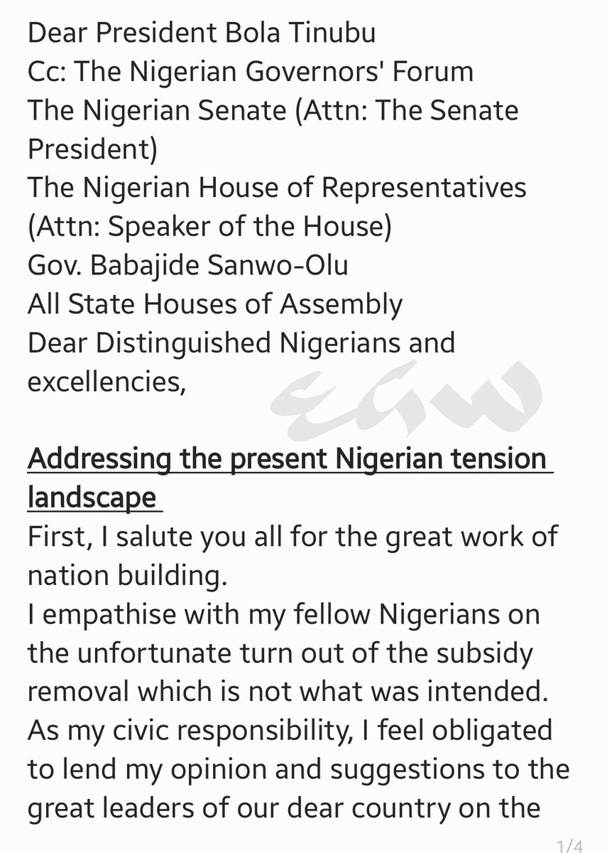Papagodoyon's tweet photo. #Tinubu #SubsidyRemoval #PeterObiAt62 #Arisetv #DeleAlake #inec #Atiku #Sanwo #Akpabio #Gbaja #NASS #Rufai #trekking #FuelPriceHike #PeterObi #AllEyesOnTheJudiciary #Wike #Ugo #Lagbus #Lamata https://t.co/6Li5LShwwQ