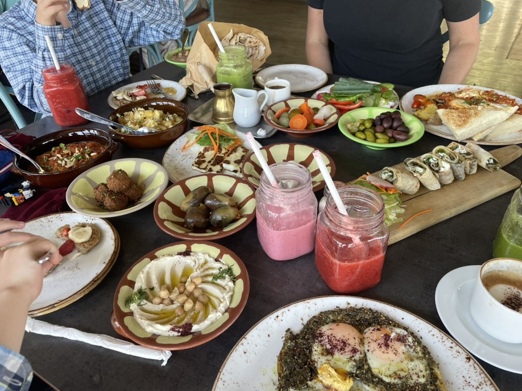 Rory Stewart tweet media