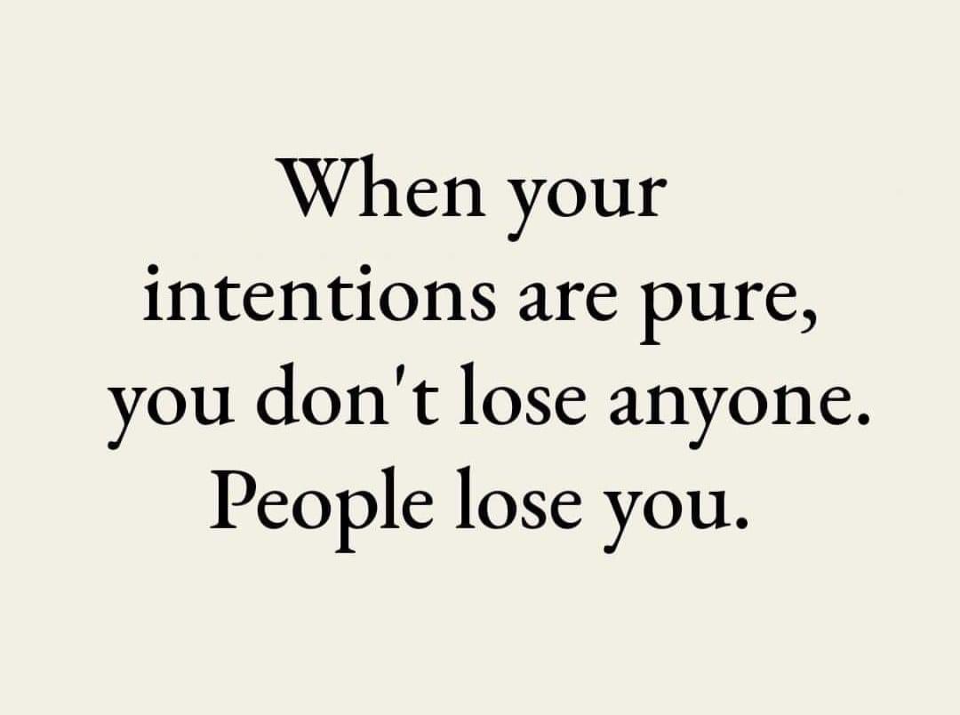 Lara Marie (@laramt_rn) on Twitter photo 