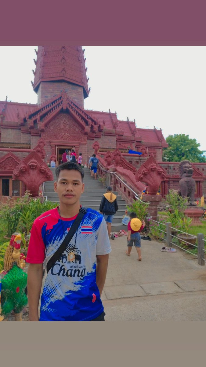 ppotjum's tweet photo. ลงบางเดียวเขาไม่รู้��่ามีตัวตน🤣 https://t.co/uikn3GIdlN