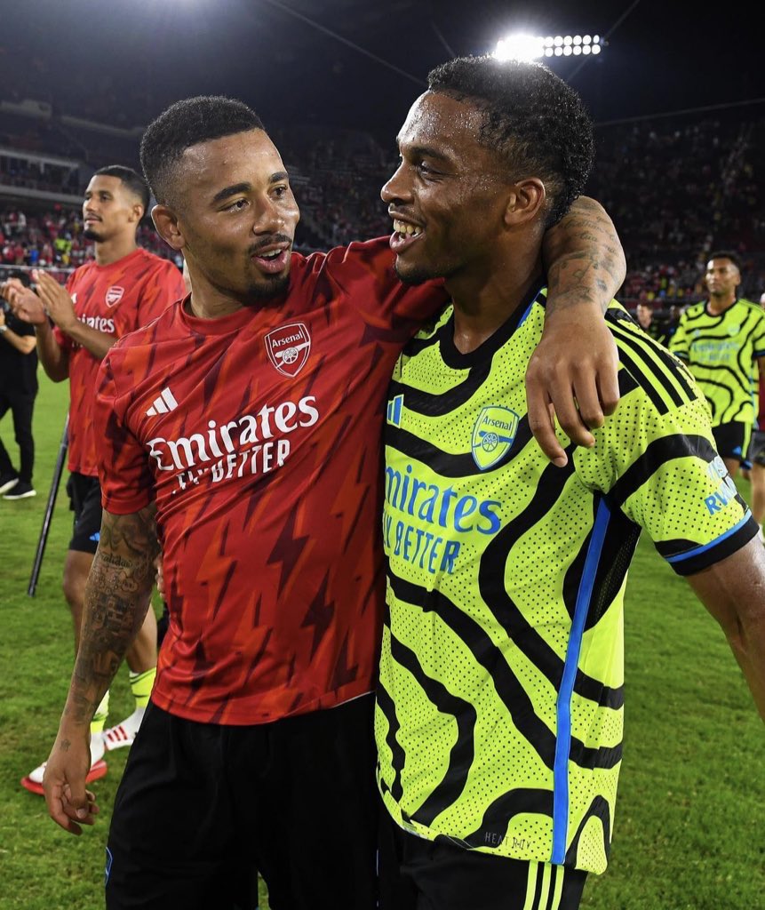 EbukaMeansGreat's tweet image. Arsenal fan with less than 5000 followers?  Follow me, Reply this tweet with #COYG and let's follow you back