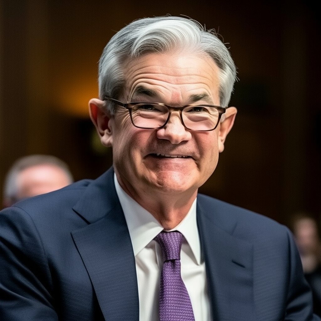 AiCoincom's tweet photo. 🌡️The Federal Reserve launched its new instant payment system, FedNow Service, on Thursday.
#FedNow #Payment #CBDC #Powelll
https://t.co/J5EzLtrVZ8 https://t.co/TnKLEq8t4J