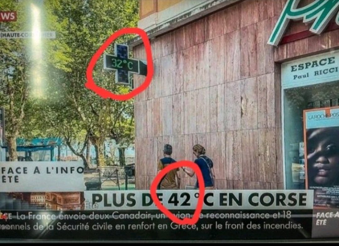 DavidPoulden's tweet image. I say the SO-CALLED "CLIMATE CHANGE EMERGENCY" IS A HOAX! 
Drop a ❤️ if you agree &amp;amp; RT &amp;amp; Follow Me!