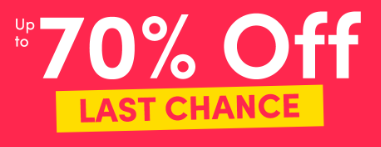 Vibrators's tweet photo. It's your last chance to get up to 70% off. Don't miss out. https://t.co/tf2LRWyoBw https://t.co/sZKKTagH1i