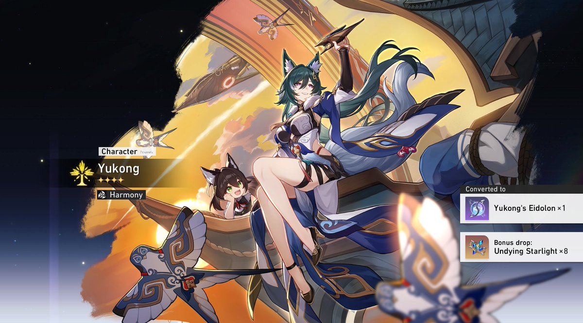 AustinEthics's tweet image. Yesterdayy  i had a blasssst
got her c3 yesterdaYYYYYYY!! &amp;lt;3

Ty for the raids my twin @denvorth and beautiful mooniess @Moonbella &amp;lt;3

we raided @Tinseys_  , He throwed in like 100 Pushups for uSs!!

#Streamend #vtuber