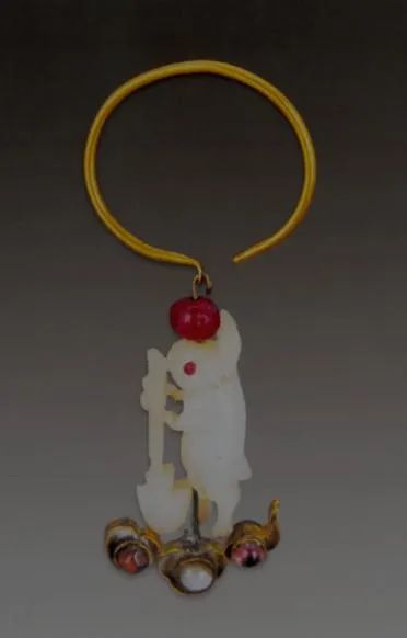 Charm of East on Twitter: