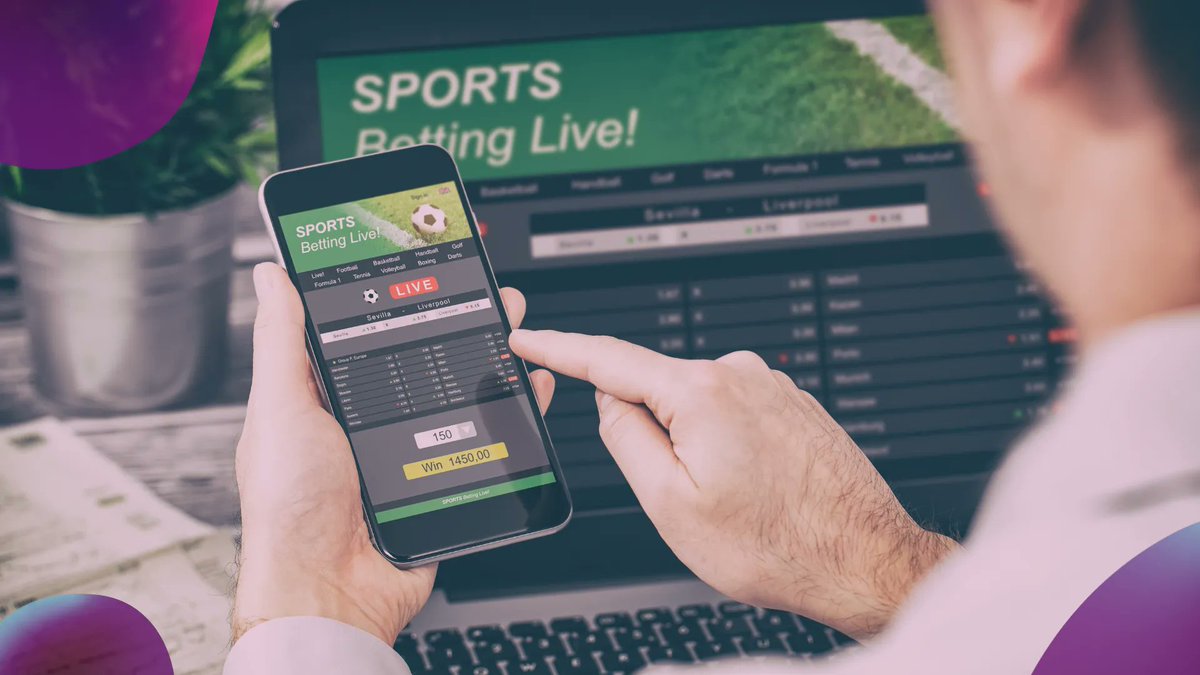 NEXUM3_'s tweet photo. 🎰 Betting on luck in your #iGaming strategy? 

It's time for a game-changer - Programmatic Advertising! 

Pinpoint top audiences🎯, deliver unforgettable experiences🚀, turn browsers into gamers💰.

Don't gamble, strategize! 

#ProgrammaticAce #WinningGame https://t.co/LlDxim5DdN
