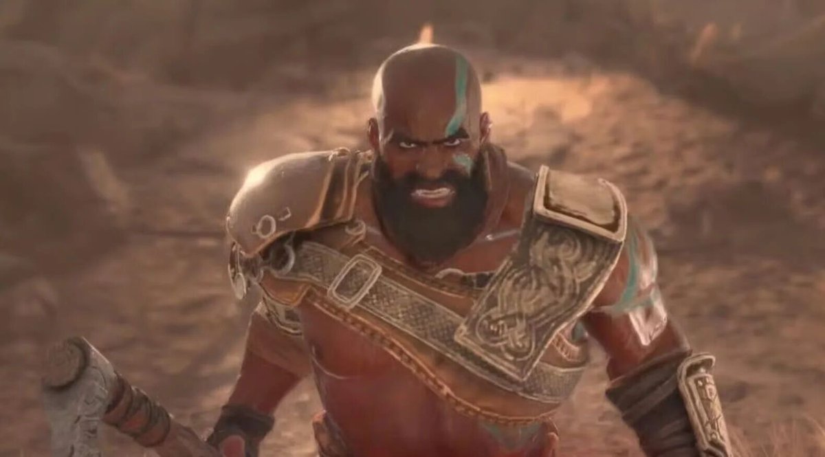 mmo_pixel's tweet image. Analyzing the strengths and weaknesses of each class in Diablo IV is crucial for players to make wise choices and succeed in the game. #DiabloIV #GamingAnalysis
bit.ly/3Q0IP20