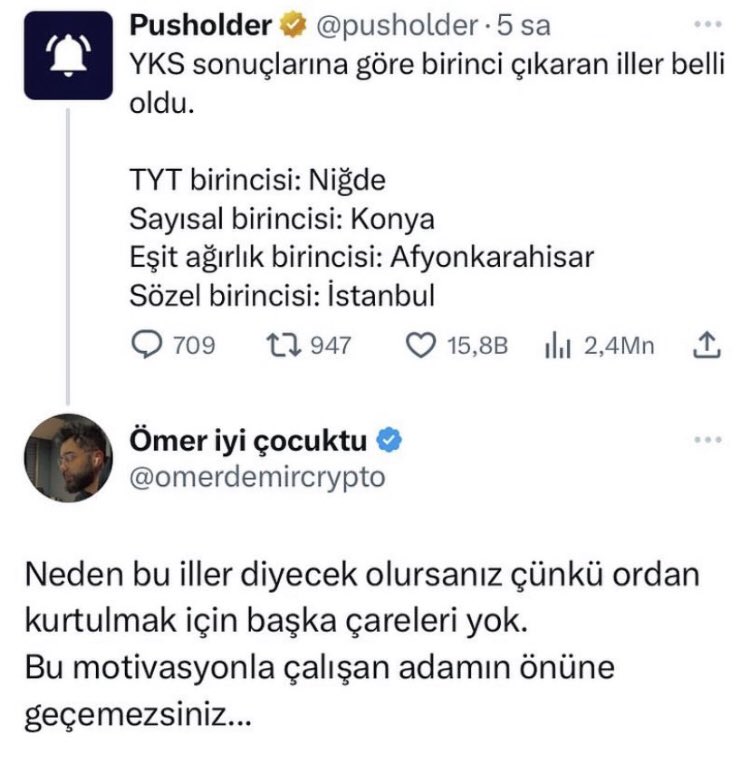 Canım şehrim