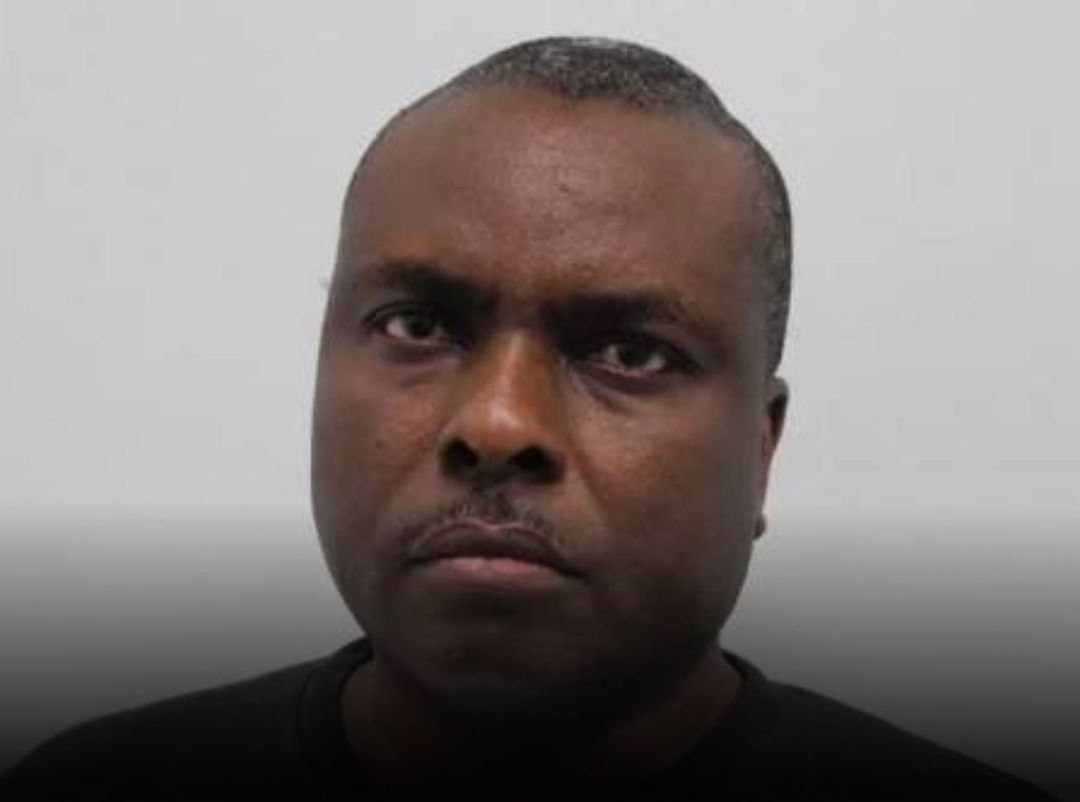 Instablog9ja tweet media