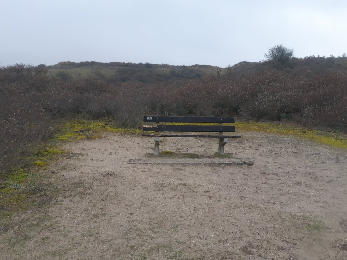 HeteroCoach: "Mantel der liefde" heterocoach.blogspot.com
Is uit recente gedachten/gebeurtenissen/ontmoetingen/activiteiten én terugdenkend aan mijn eerdere bijdrage aan Damespraatjes over #MevrouwCouperus vanuit  pseudoniem Kerensa van der Douw (bit.ly/HCMwCouperusDa…) ontstaan