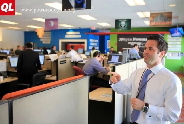 PowerPACPlus's tweet image. Unlike websites like LendingTree and Zillow which act as lead producers by sending your personal loans request to numerous mortgages providers, Rocket Mortgage (previously Quicken Loans) is a legitimate lender.

#loans 
#Mortgages 
#powerpacplus

Source: powerpacplus.org/quicken-loans-…