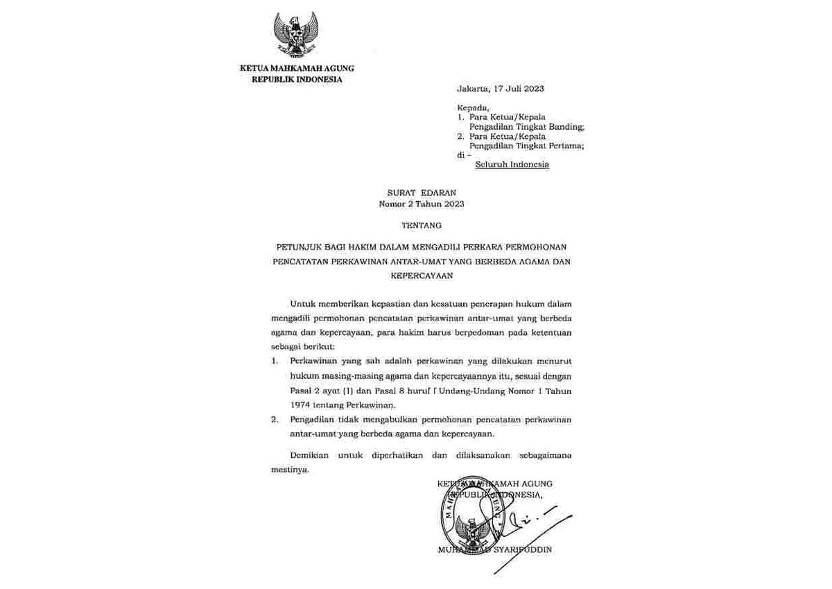 Ayang Utriza Yakin tweet media