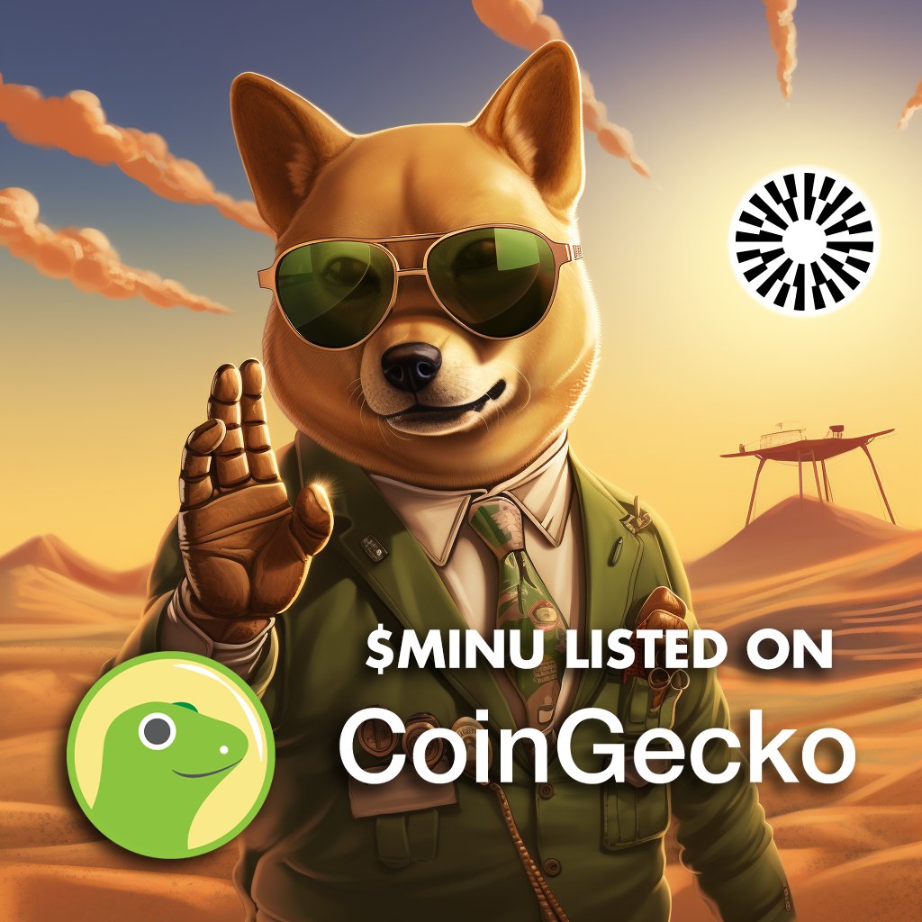 spaiens_rio tweet media