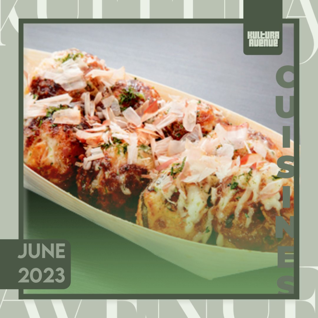 ˘ ᵜ ˘ (@ysrkive) on Twitter photo 