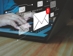 Bob2Camp's tweet photo. When sending an unknown individual a cold email, make sure you:

~Publish a great deal of material.

~You're either a reputable enterprise or a fresh start with ample funding.

~Are within the specialty of generating prospective clients and online advertising.

#emailmarketing https://t.co/aOuFuAyKWt