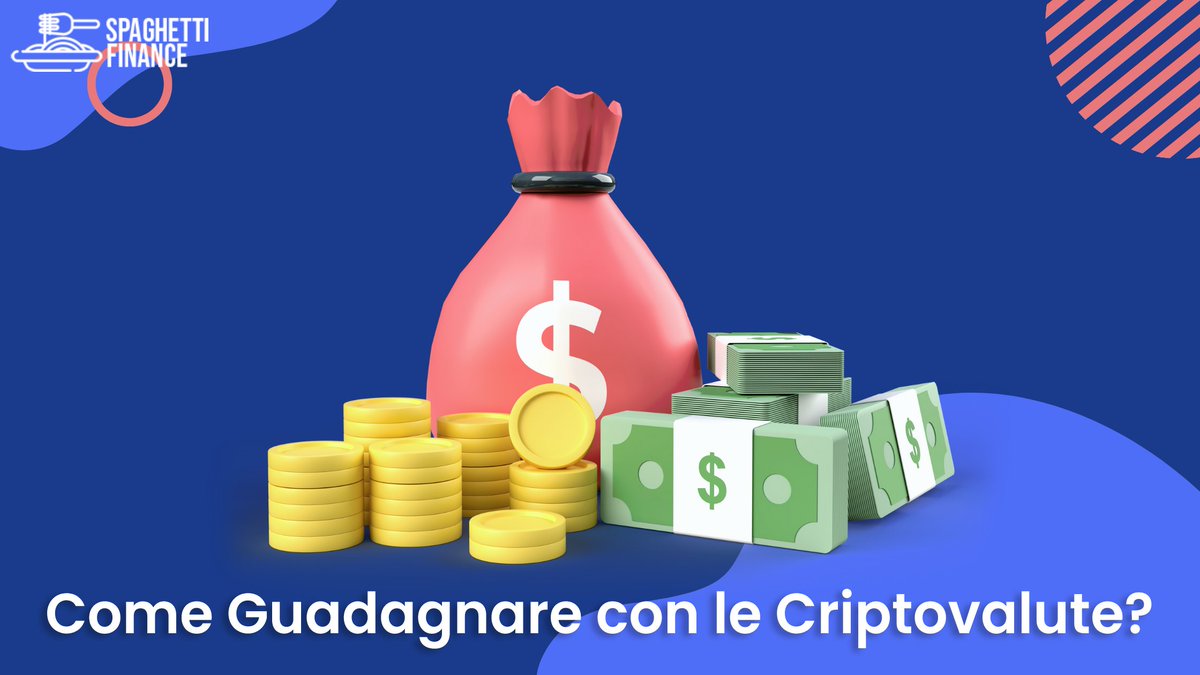 Non importa se il tuo obiettivo è guadagnare 1000€, 2000€ o 10'000€, con noi è possibile.💰💡

Prenota una consulenza gratuita e senza impegno di 15 minuti ⏰✍️

✅calendly.com/info-y6u/coach…

Durante la nostra consulenza, ti mostreremo come raggiungere la cifra che desideri.