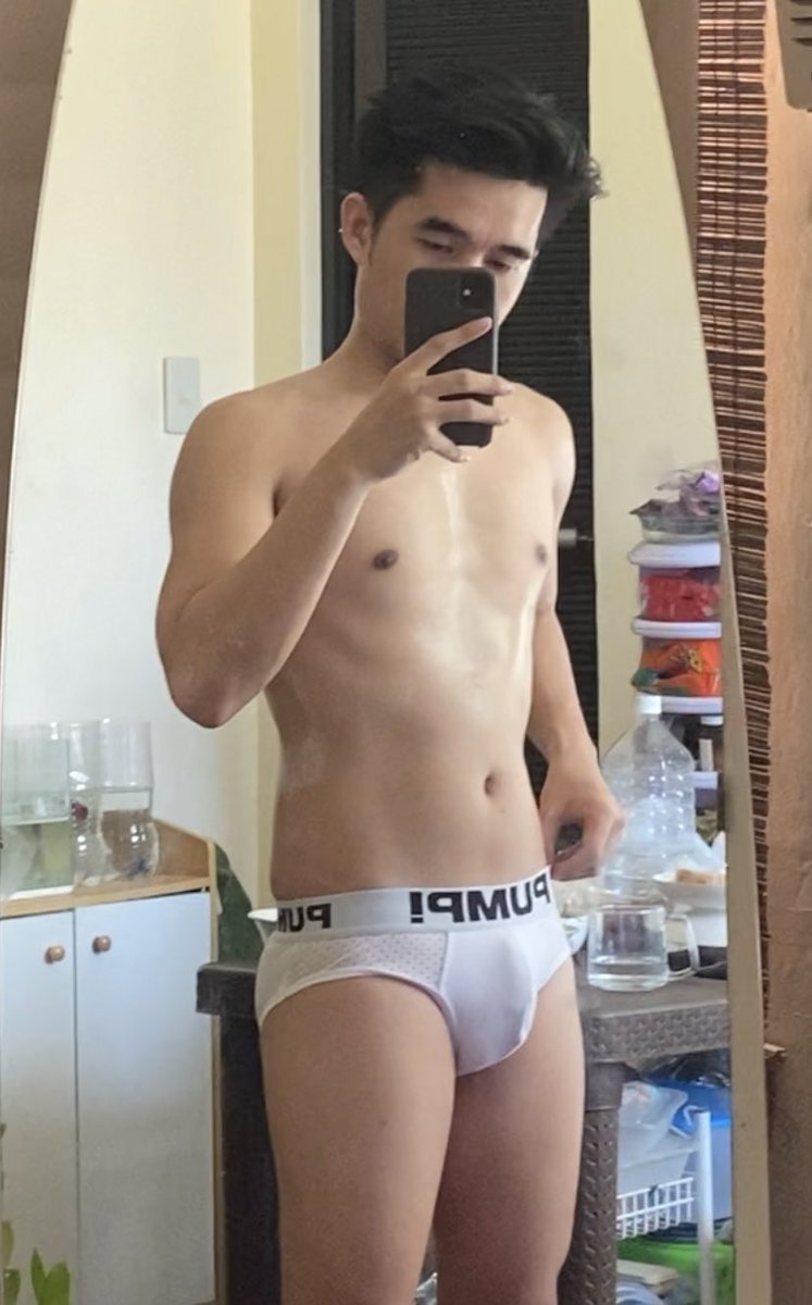 ALrobias1991's tweet photo. Thank you sa mga umoorder :) last week ng June ako nag post ang dami umorder heres the link maganda talaga sya guys :) https://t.co/VuHWZnUSoo