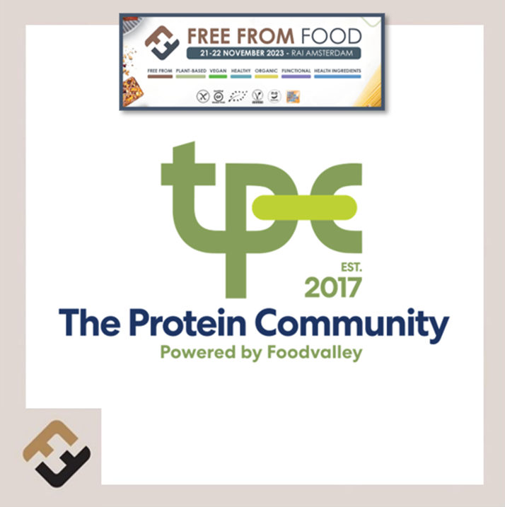 Free From Food & Health Ingredients tweet media