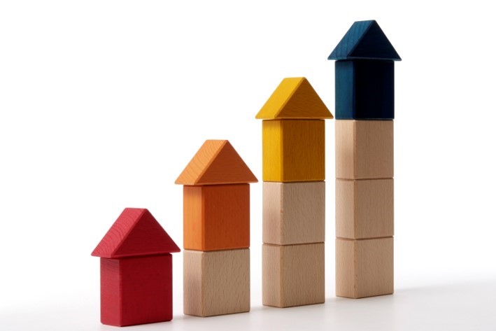 See our latest newsletter to find out what's been happening in SERL, including new publications, funding updates and SERL research impact:
mailchi.mp/a154fc3e1eab/s…