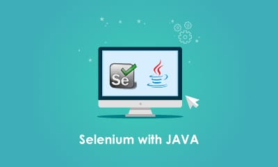 selenium_labs's tweet image. We are starting online new batch Selenium With Java📷Starting New Live Online Batch📷30% Discount Contact📷 Now on 9739216095 100% Job Assistance We will provide live project. We will provide Certificate. 📷