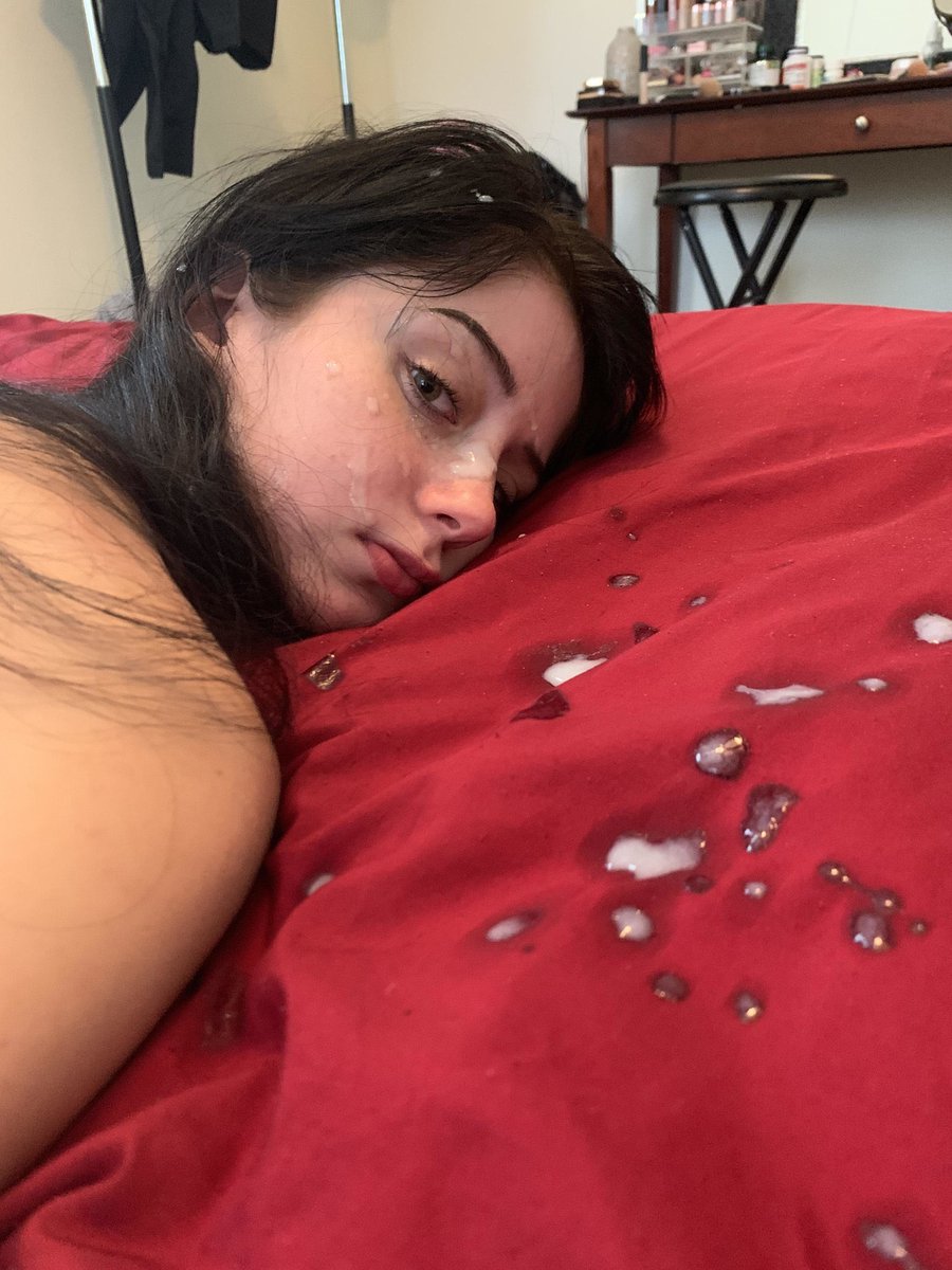 每个人都是寻找快乐的一个个体，如果绿帽能让人快乐，那么绿帽就是快乐的方式。
      如平时吃辣，辣就是让味蕾疼痛，有人却趋之若鹜，痛并快乐着。
      不知哪位大师说过，《红楼梦》中的诗如水草。取出水，即不好，放在水中，好看。出轨也是如此，放在平时，即不好，放在绿帽中，合适。