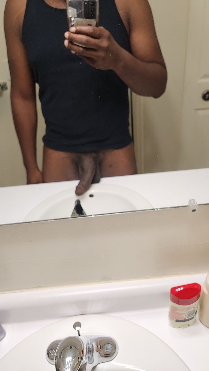 Come eat this dick  😋