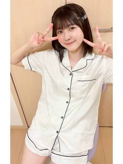 Twitterのコスプレ画像22