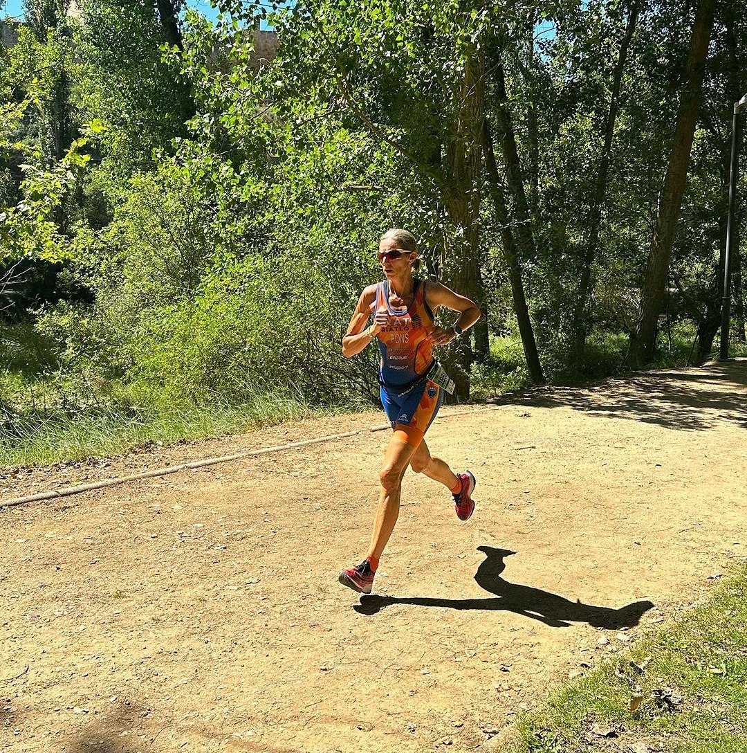 Periòdic Delta (@periodicdelta) on Twitter photo Cinc medalles dels pratencs als Campionats d'Espanya d'Aquatló, Duatló Cros i Triatló Cros
#elprat #aquató #duatlo #triatlo #Acuatlon #Duatlon #Triatlón <a href="/prattriatlo/">Prat Triatló 1994</a>
periodicdelta.cat/noticia/210134… Cinc medalles dels pratencs als Campionats d'Espanya d'Aquatló, Duatló Cros i Triatló Cros
#elprat #aquató #duatlo #triatlo #Acuatlon #Duatlon #Triatlón <a href="/prattriatlo/">Prat Triatló 1994</a>
periodicdelta.cat/noticia/210134…