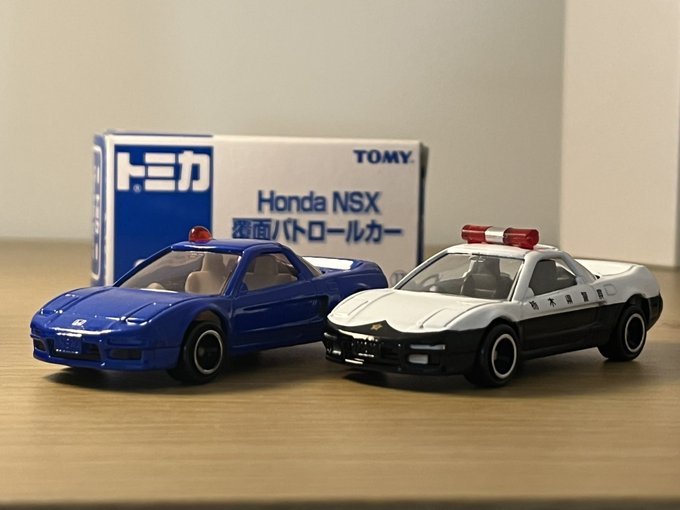 人気No.1 ルース品 マシーン マッスル シルビア/NSX/スープラ/R34等 23