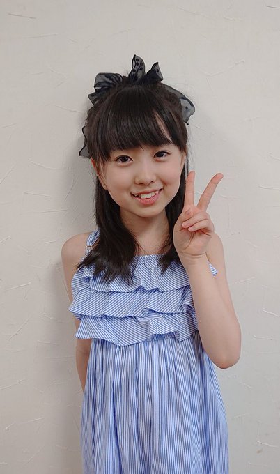 Twitterのコスプレ画像32