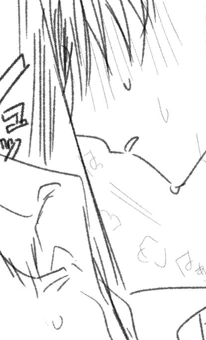 0721 流花
https://t.co/Kt234GBAhi 