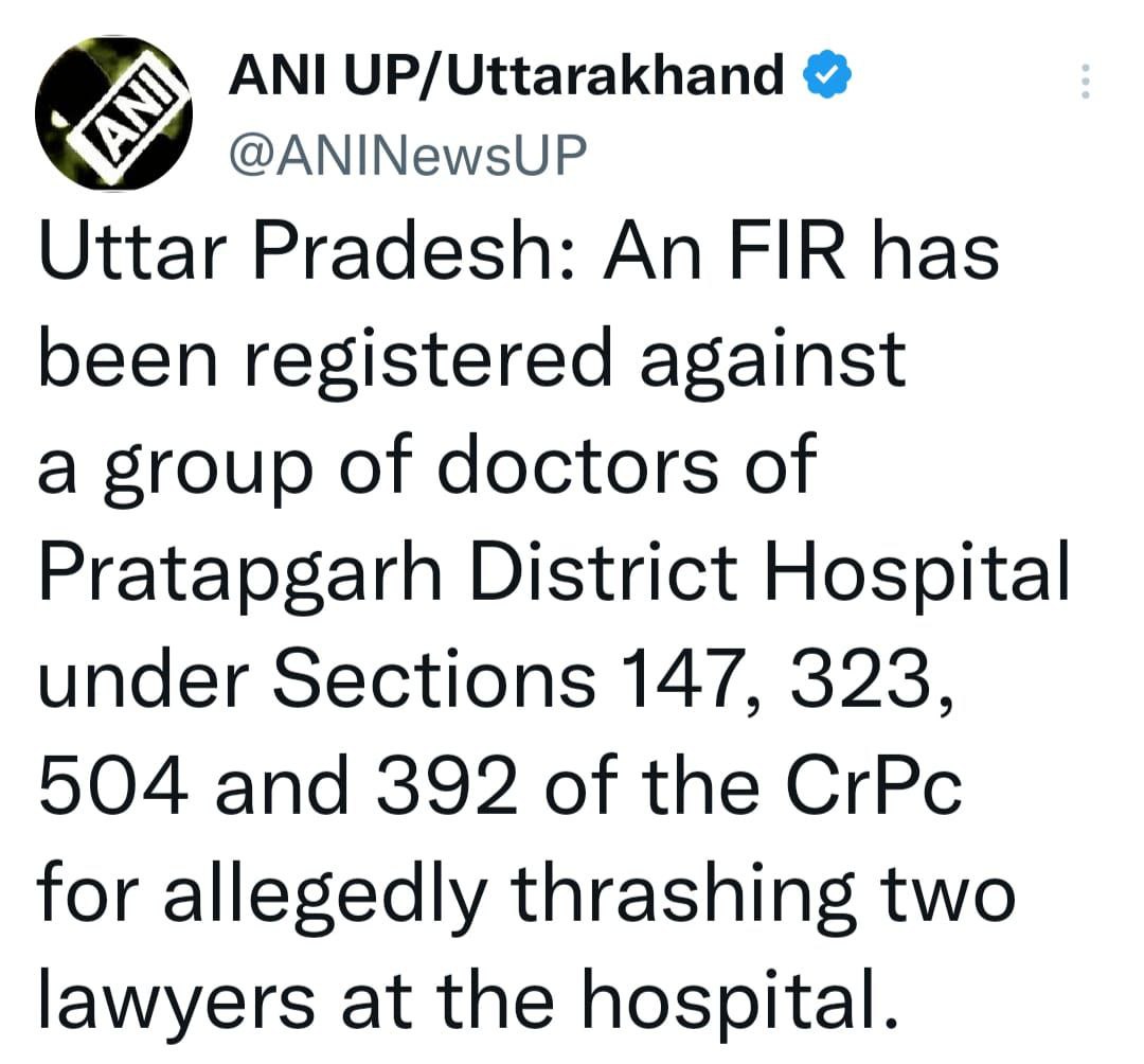 Dr.sachin ortho tweet media