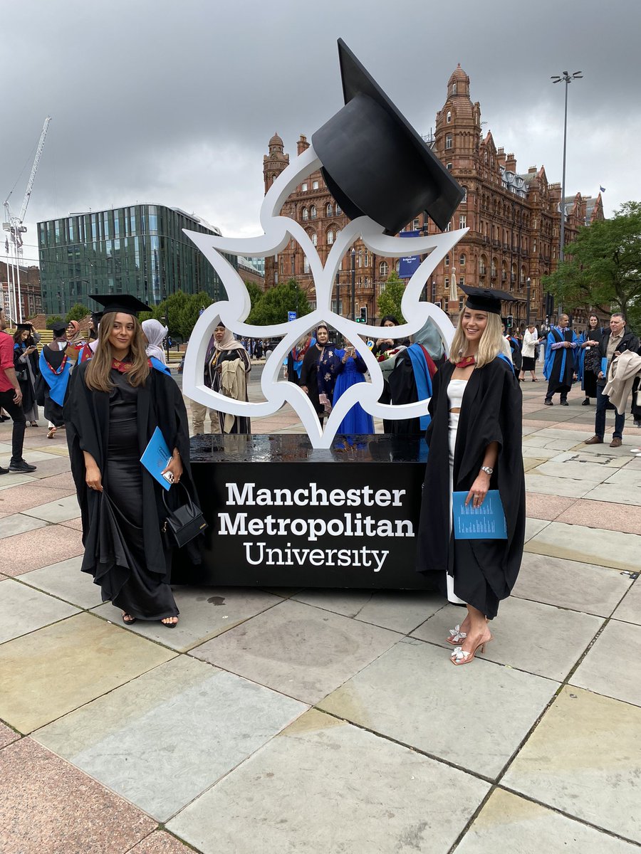 Mark Robertson tweet media