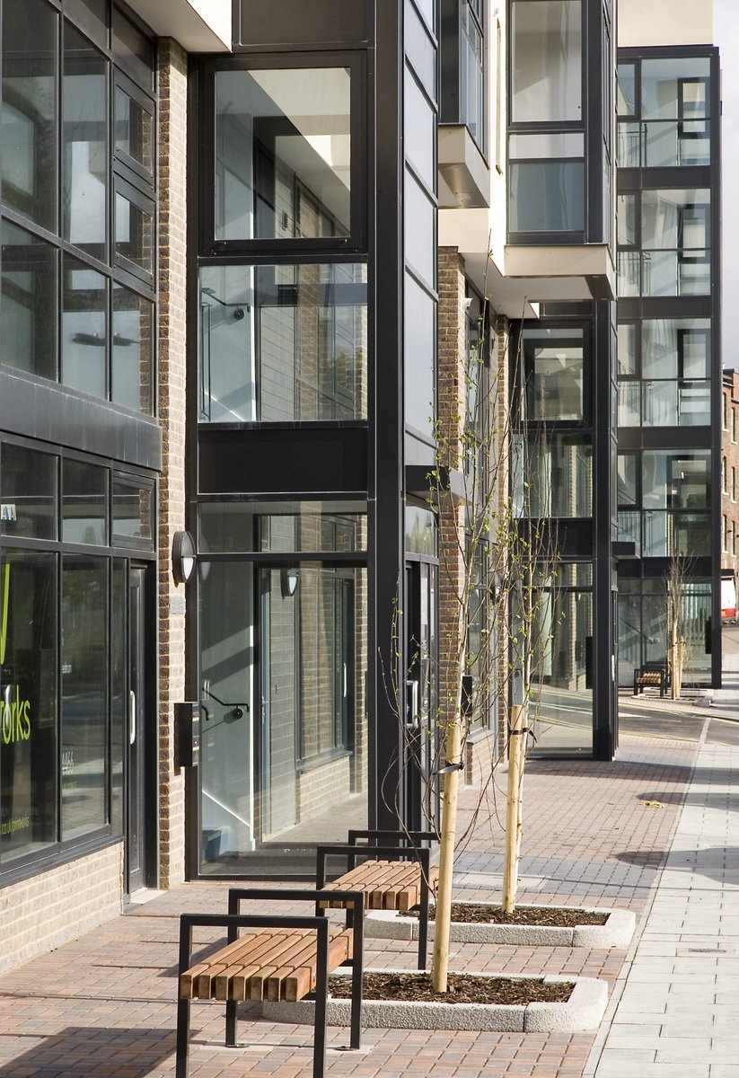 acorncommercial's tweet image. NEW INSTRUCTION: Class E ground floor commercial units for sale in #ForestHill #SE23.  For further information, please contact Daniel Dennis on 020 8315 5454 . 

acorngroup.co.uk/commercial/pro…

#commercialunit #commercialsales #commercial #investmentopportunity