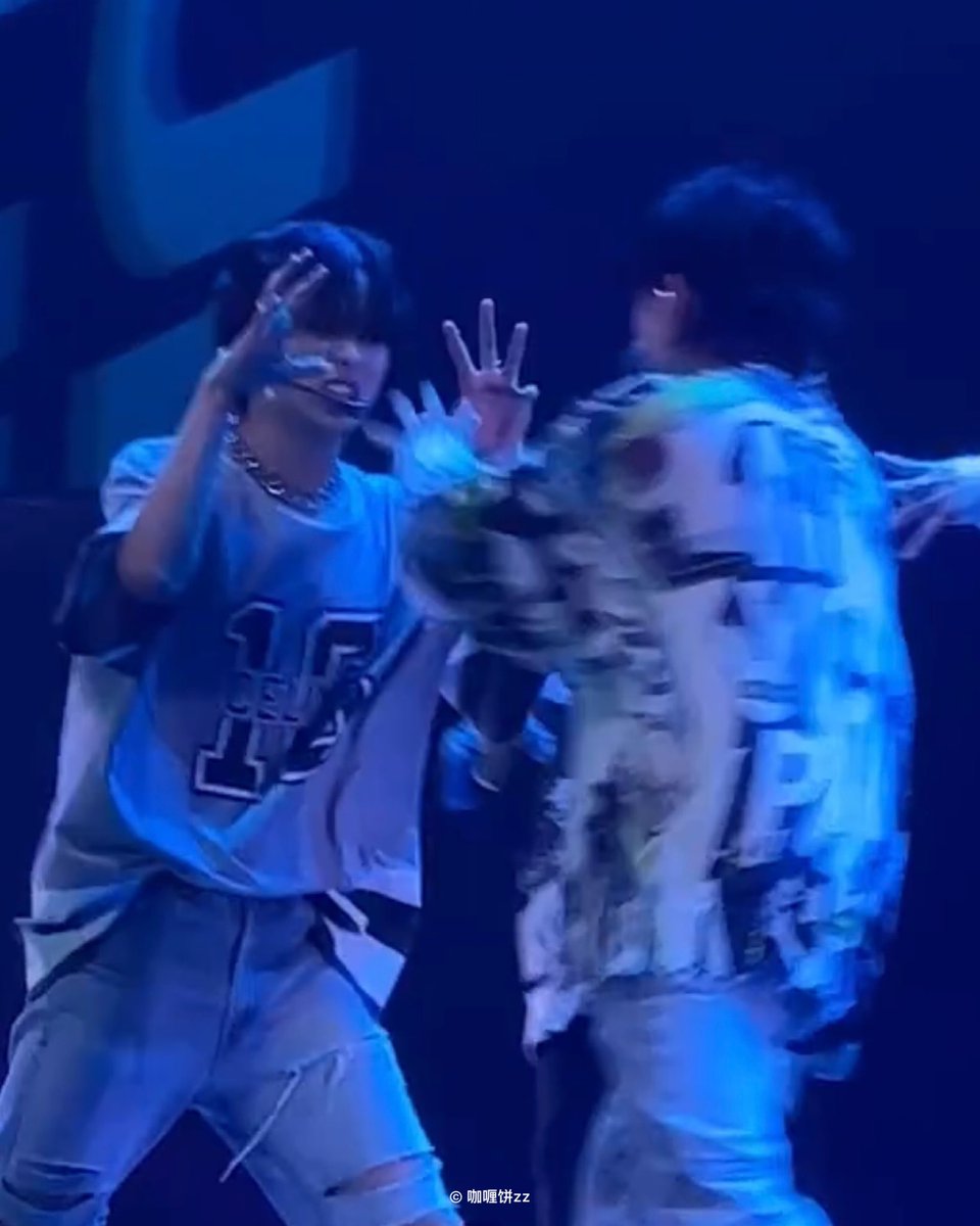 ʕ•Ⱉ•ʔ tweet media