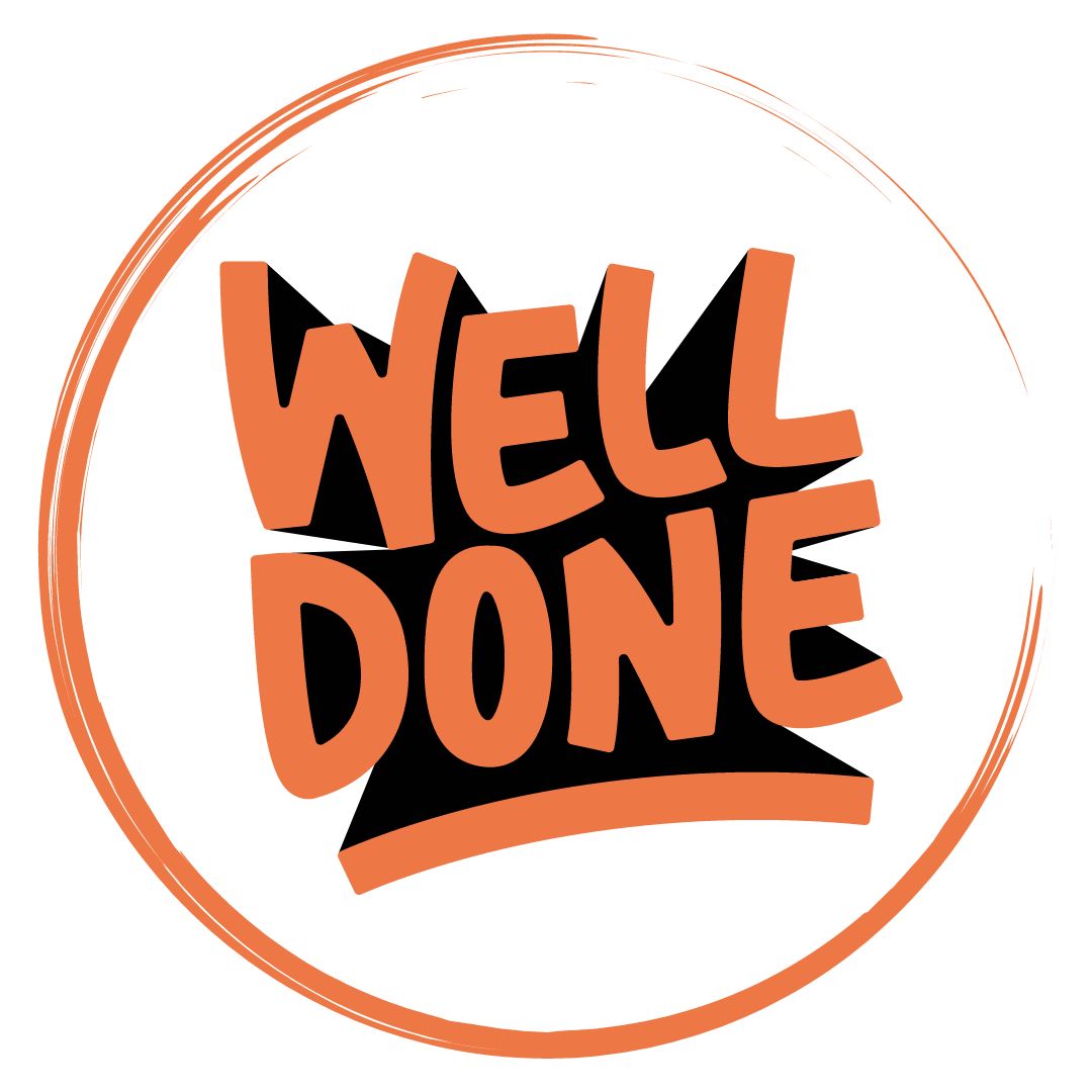 Congratulations to our trainees who sat exams recently and all passed! We're so proud of you all, keep up the great work!
#Accountant #Tax #Trainee #Apprenticeship #ACCA #ACA #ATT
