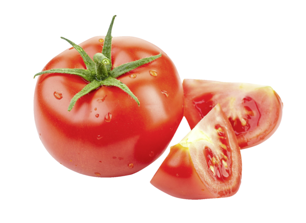 Das ist fr ong mit das räudigste Nahrungsmittel was es gibt. Konsistenz, Farbe, Geschmack alles scheiße. Scheiß Tomate.