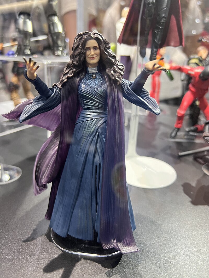 idc, i’m buyingggggg!!!