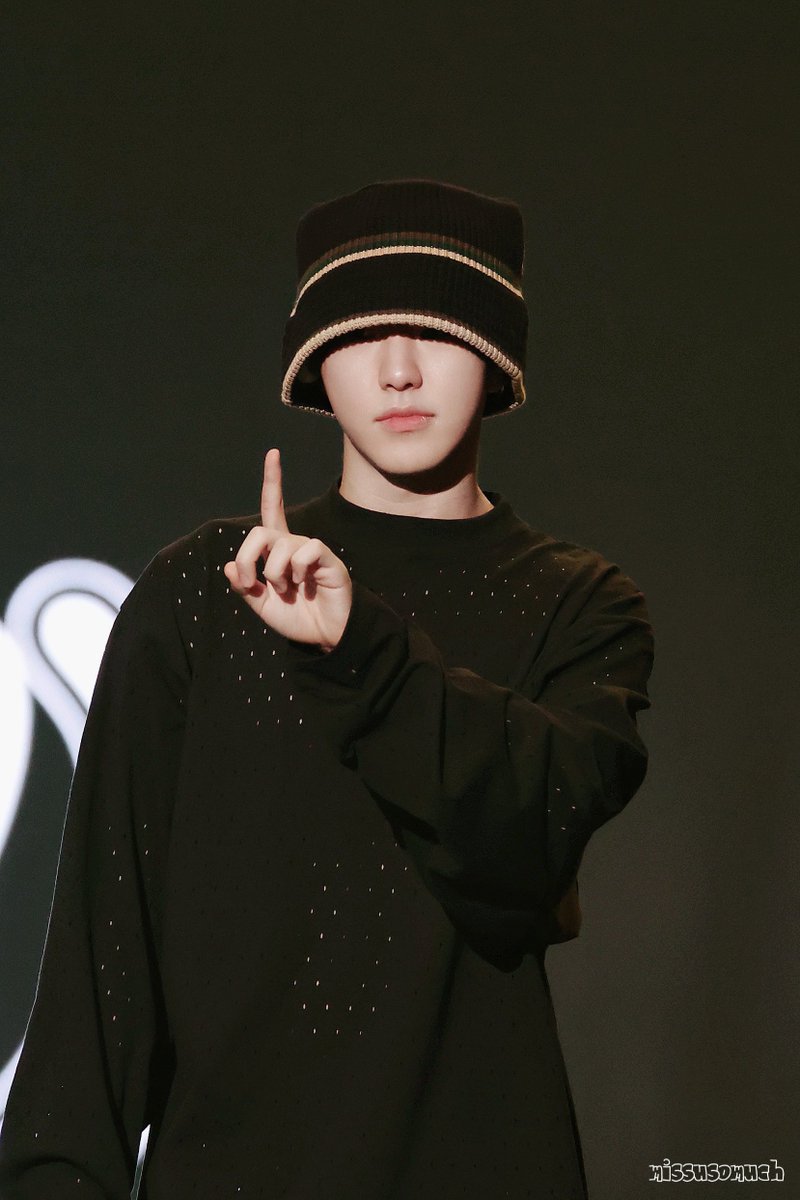 missusomuch0615's tweet image. 230721 Follow Seoul

#세븐틴 #SEVENTEEN #권순영 #호시 #hoshi #ホシ