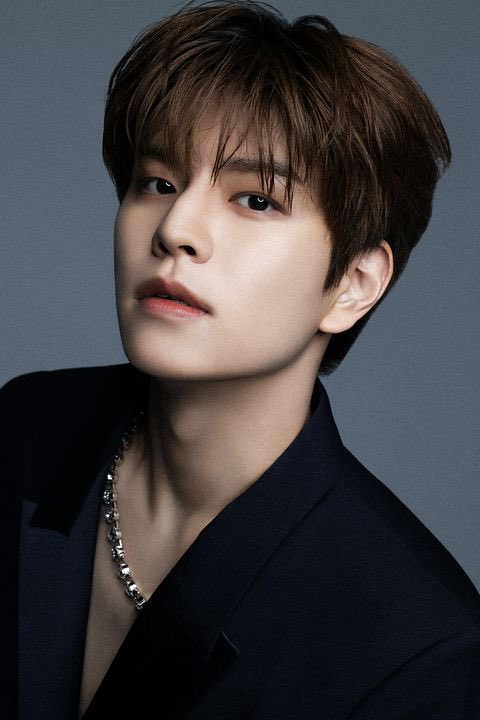 SEUNGM1NE's tweet photo. KIM SEUNGMIN FACE CARD NEVER DECLINES!!!! https://t.co/yFRxkfInqP