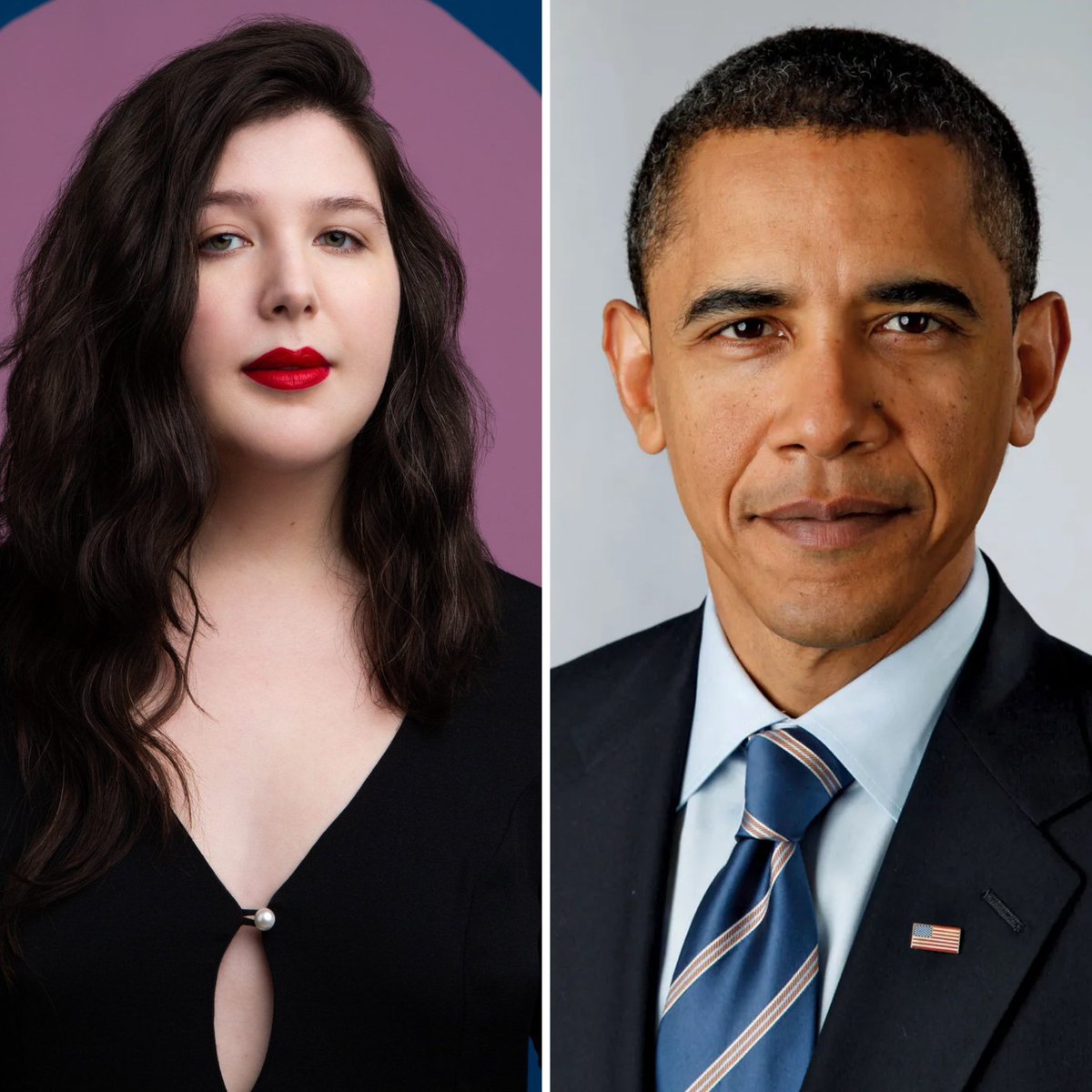 Pop Crave tweet media