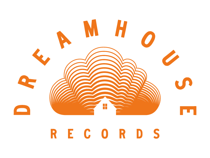 ✌The Dreamhouse Dispatch #66 – Felbm, Kaidi Thatham, Bob Mould ... - mailchi.mp/dreamhouseldn/…