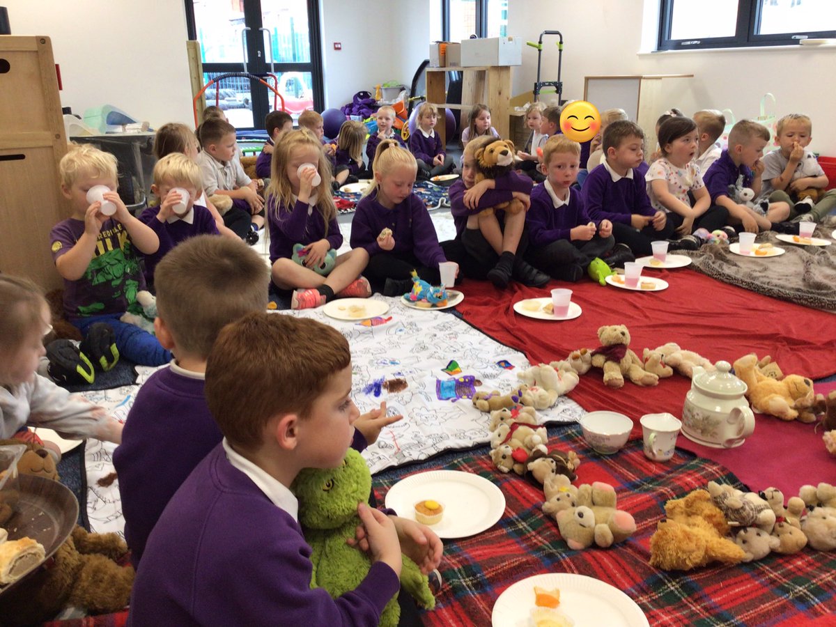 bspsofficial's tweet photo. Early Years Teddy Bear Picnic 🧺 🧸
#bsps #bspsEarlyYears #bspsNursery #bspsReception https://t.co/1Pn4Dzijmp