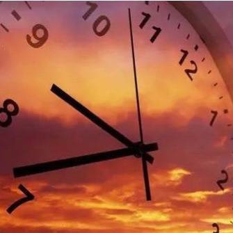 yipinshuzi2023's tweet photo. Don't watch the clock; do what it does Keep going.
不要盯着时钟看，要学会像时钟一样前行。

#btc #Web3 #Engcion  #Filecion https://t.co/OPjtAtmYGm