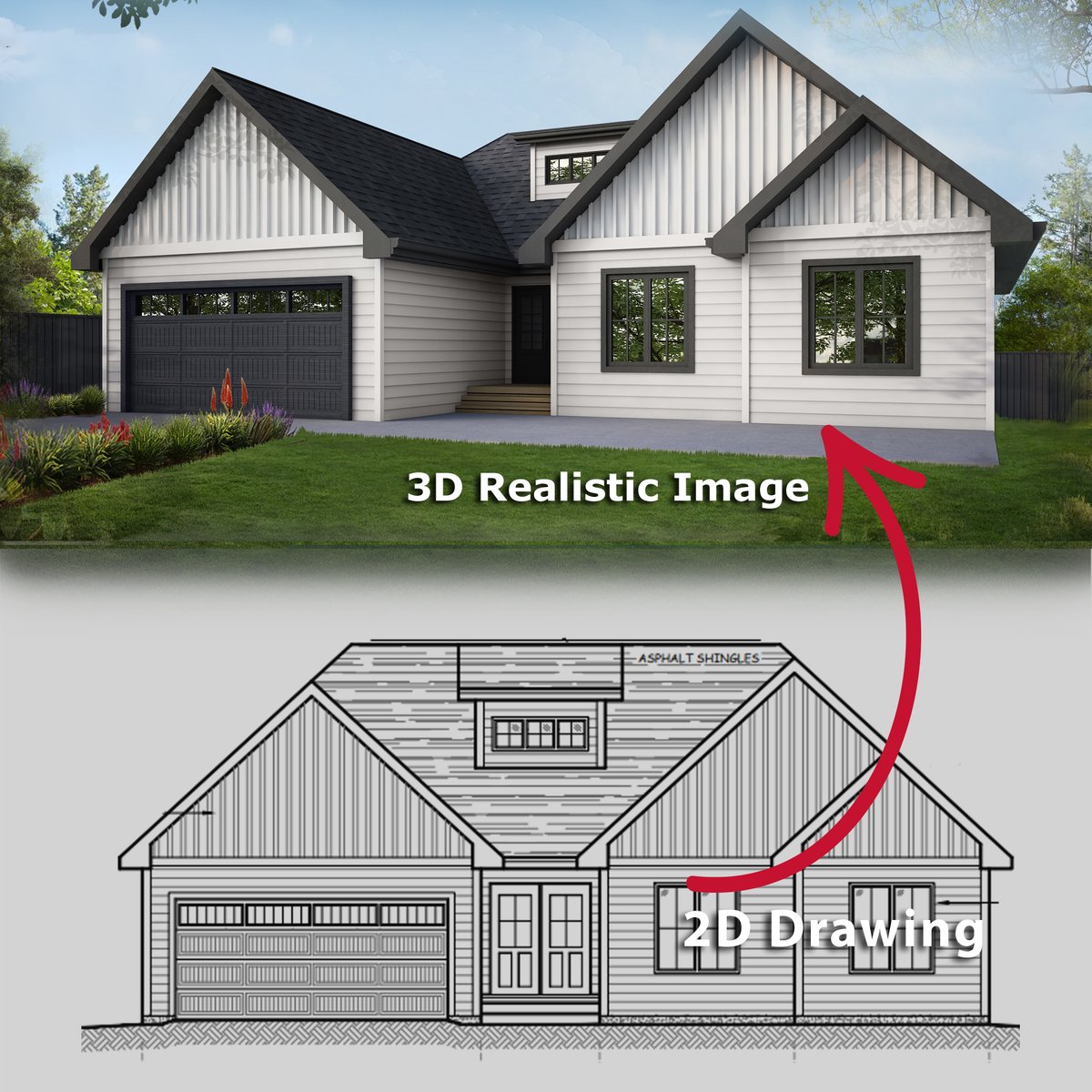 3DTeamNZ's tweet photo. 3D Team New Zealand
#ArchitecturalRendering
#3DArchitecturalRendering
#3DHomeDesign
#3DArtisticImpression
#3DRealisticImage
#3DRendering
#3DRenderingServices
#3DRender
#3DRenders
#3DArchitect
#3DRenderingNewZealand
#3DRenderingHamilton
#3DRenderingAuckland
#3DDesign
#NewZealand https://t.co/zfFLfZXhqH