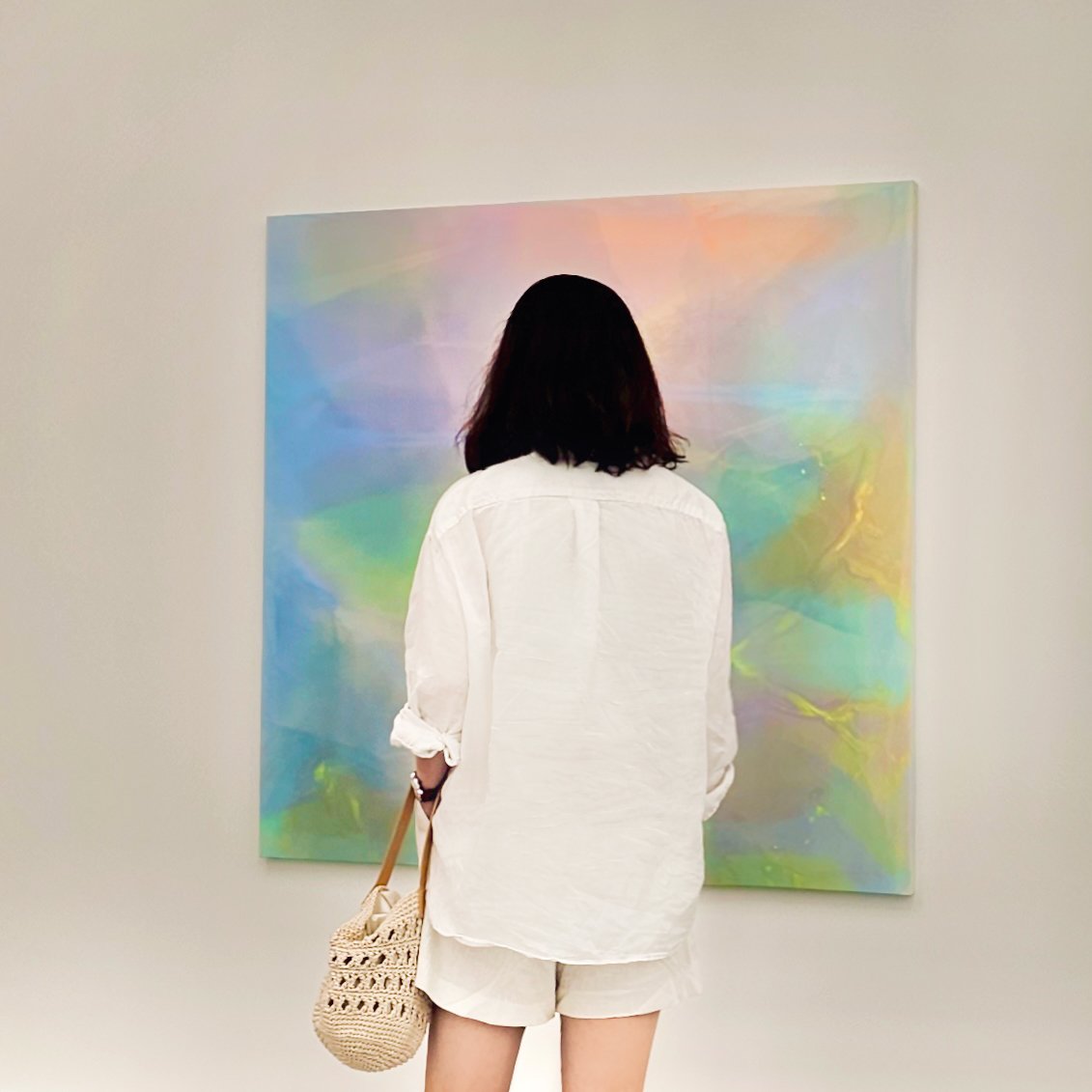 YNKentofficial's tweet photo. [📸] #데일리엔캠

올 여름 시원하게 보내려면 뭐가 답이다?!

#김현주 #KimHyunJoo https://t.co/dvszT6ECOJ